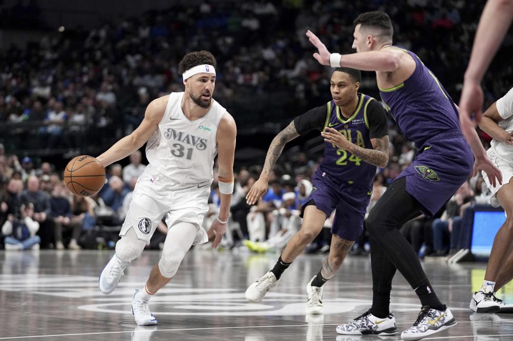 球界的广泛 球界的广泛