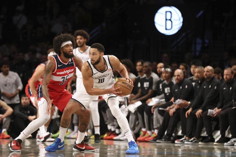 他个人的实 他个人的实