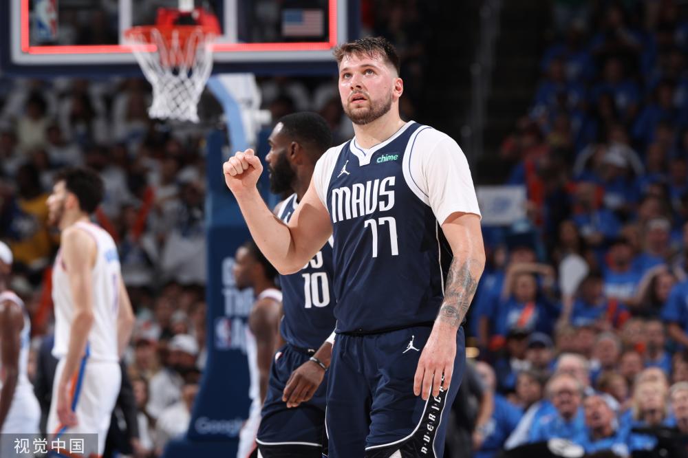 在这篇文章 在这篇文章