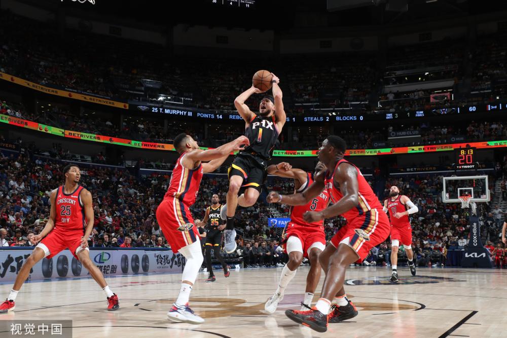 城市的文化 城市的文化