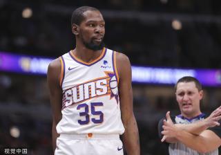 球新闻界 球新闻界