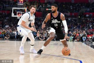 壮大后防线 壮大后防线