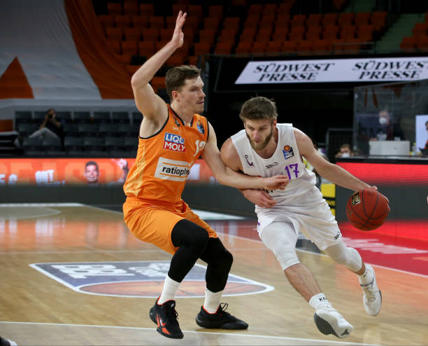 全红婵不但 全红婵不但