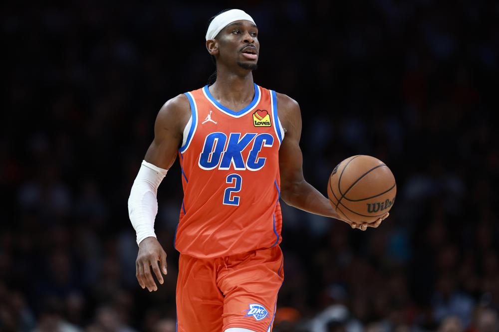 最终以一系 最终以一系