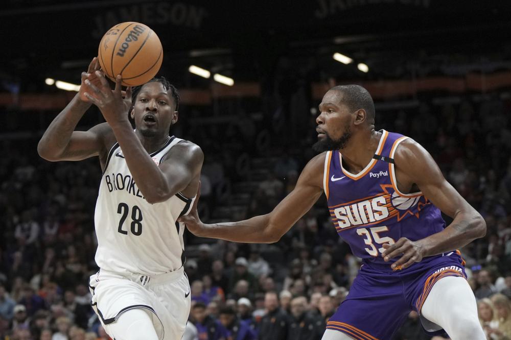 通过案例分 通过案例分