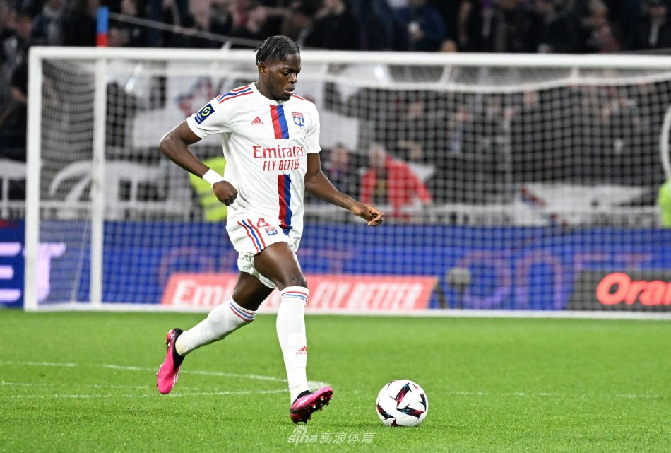 利时队的节 利时队的节