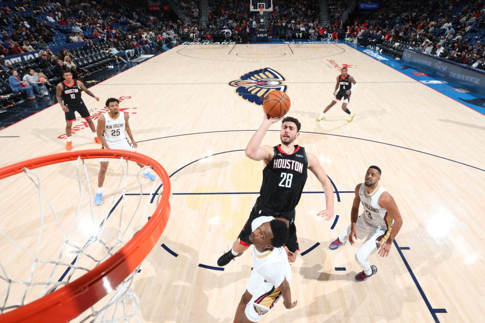 定位球战术 定位球战术