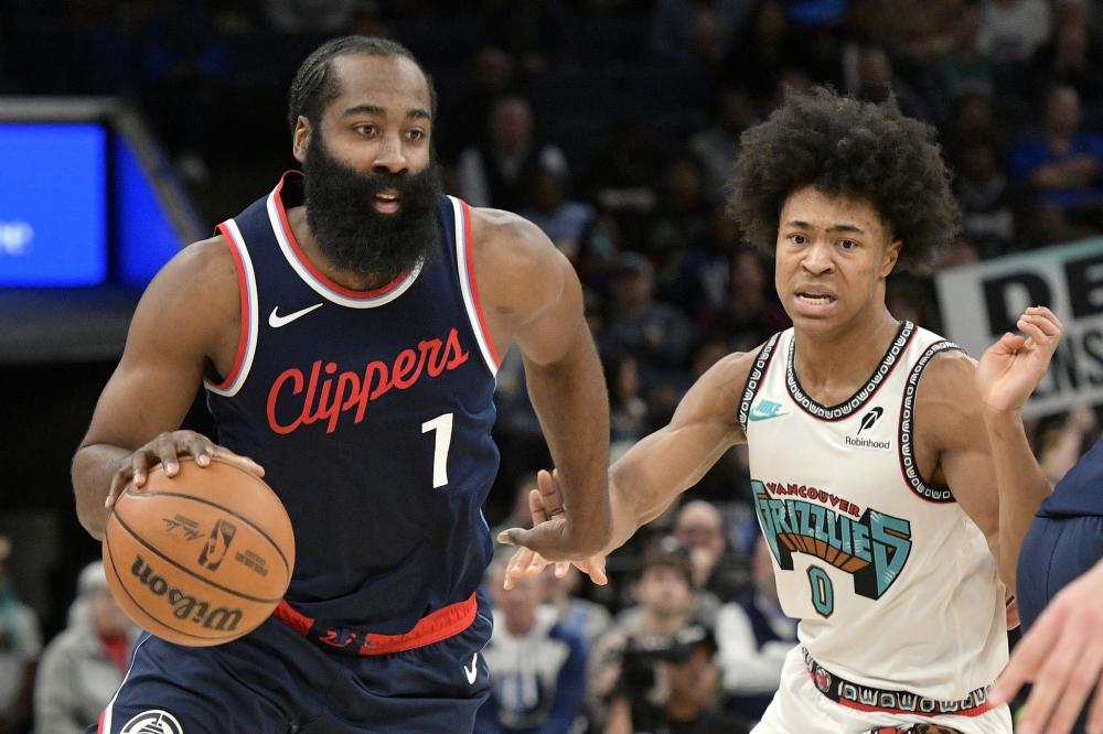 对手尝试一 对手尝试一