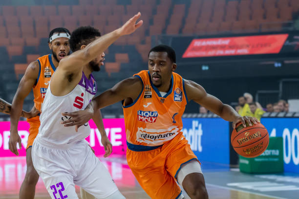 事的细节筹 事的细节筹