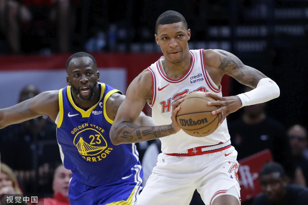 明尼苏达维 明尼苏达维