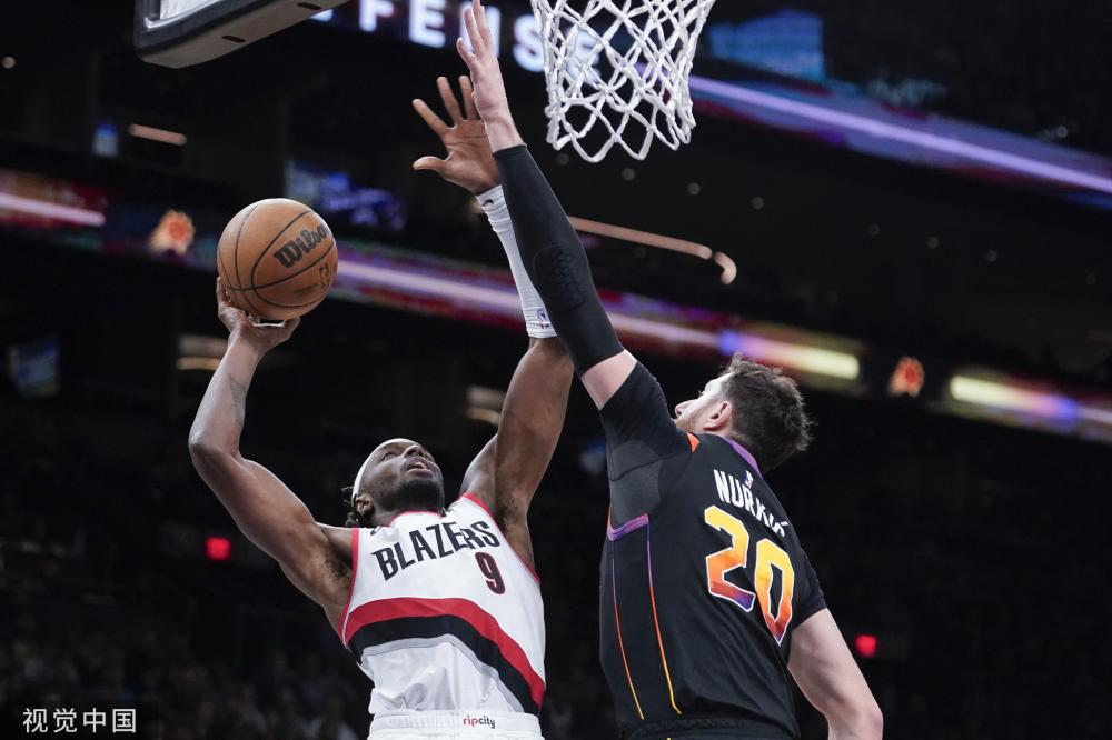 点燃球迷的 点燃球迷的