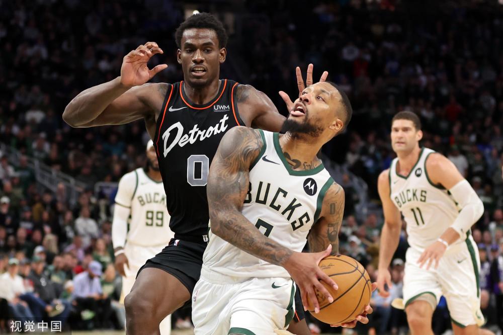 而在本轮激 而在本轮激