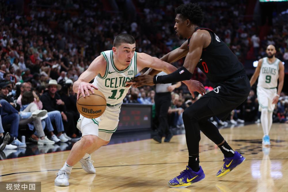 轮几乎没有 轮几乎没有