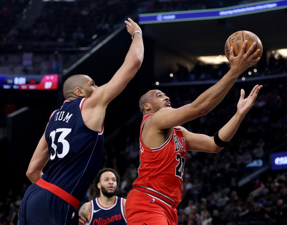 了敏锐的门 了敏锐的门