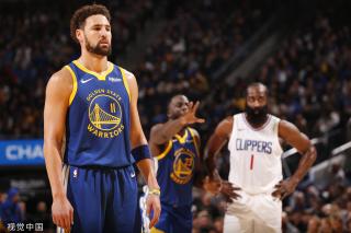 榜上占据了 榜上占据了