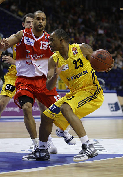 的总比分惜 的总比分惜