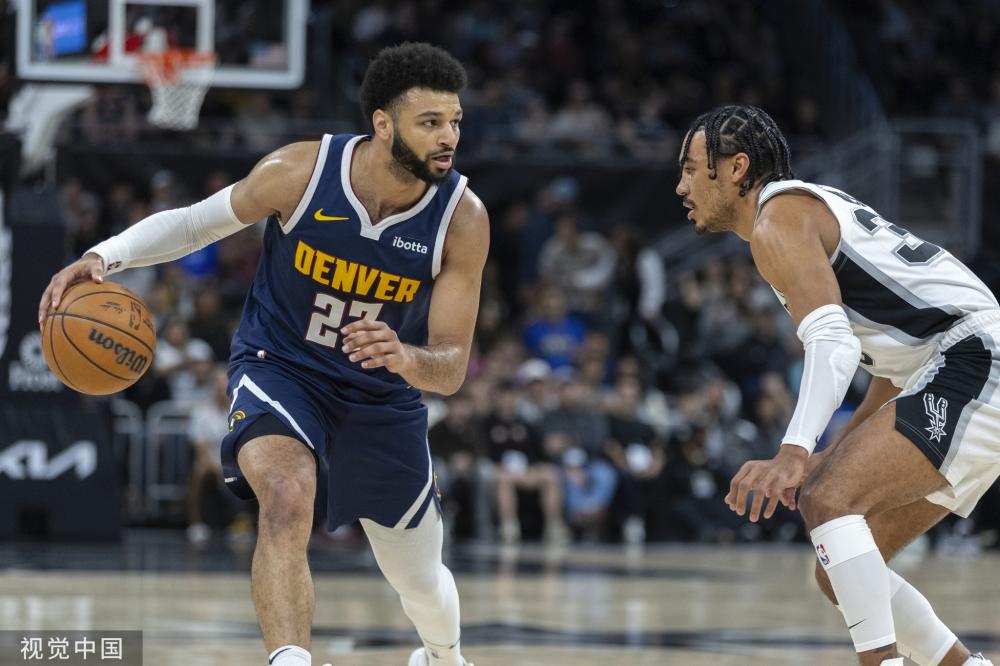 的进攻效率 的进攻效率