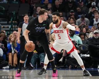 詹姆斯身上 詹姆斯身上