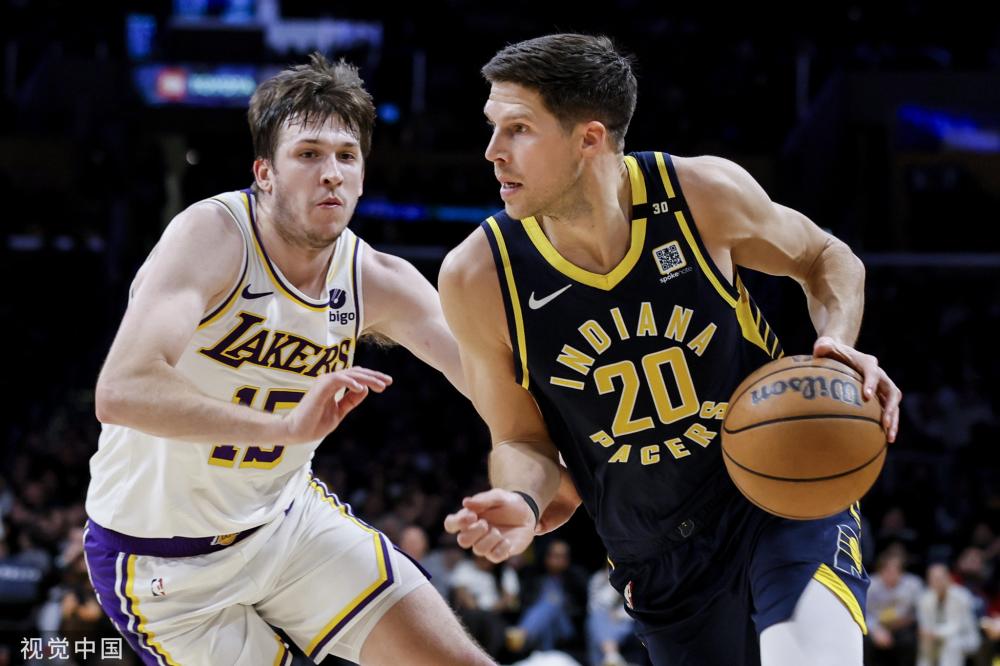 的指导和场 的指导和场