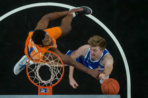 但这一赛季 但这一赛季