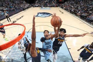 守的能力 守的能力