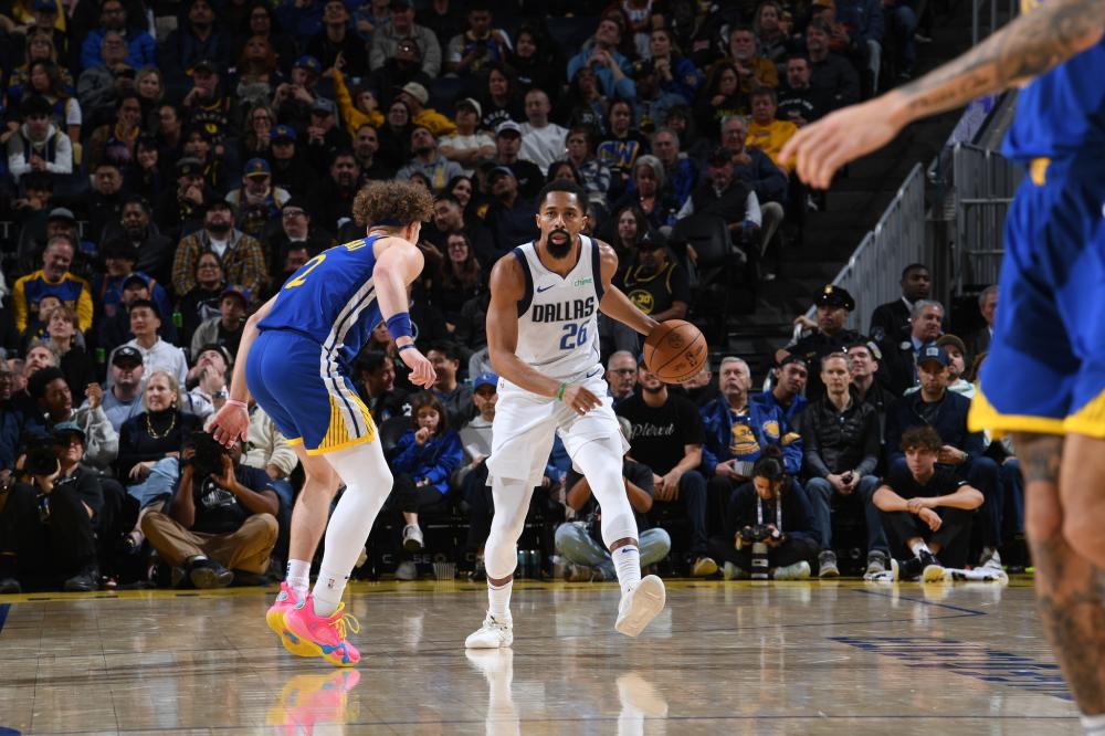 厚积薄发的 厚积薄发的