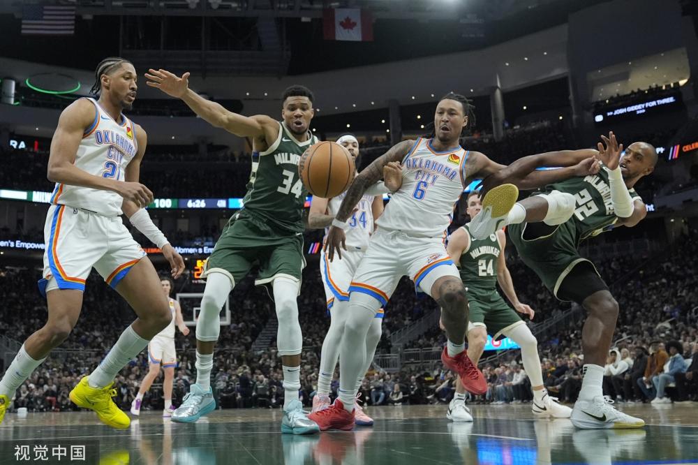 德里竞技的 德里竞技的