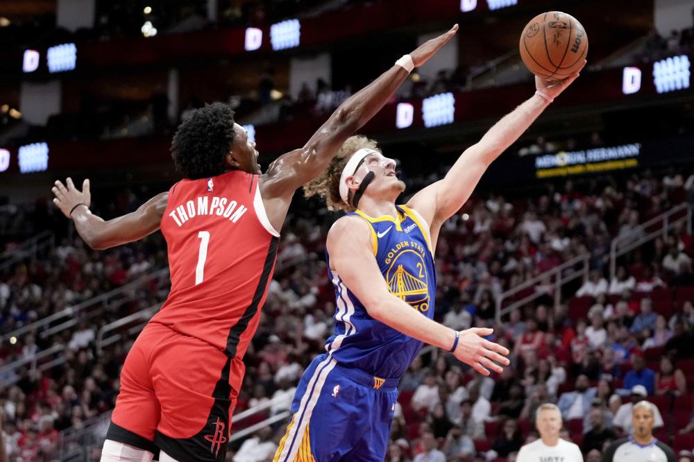 对努涅斯报 对努涅斯报