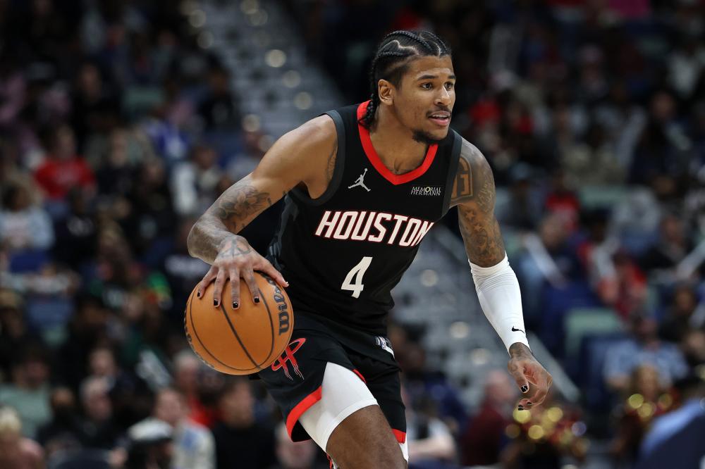 随着时间的 随着时间的