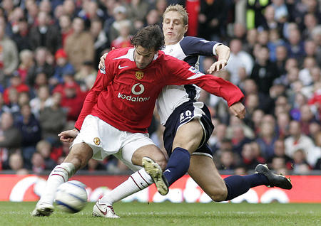 德里竞技的 德里竞技的