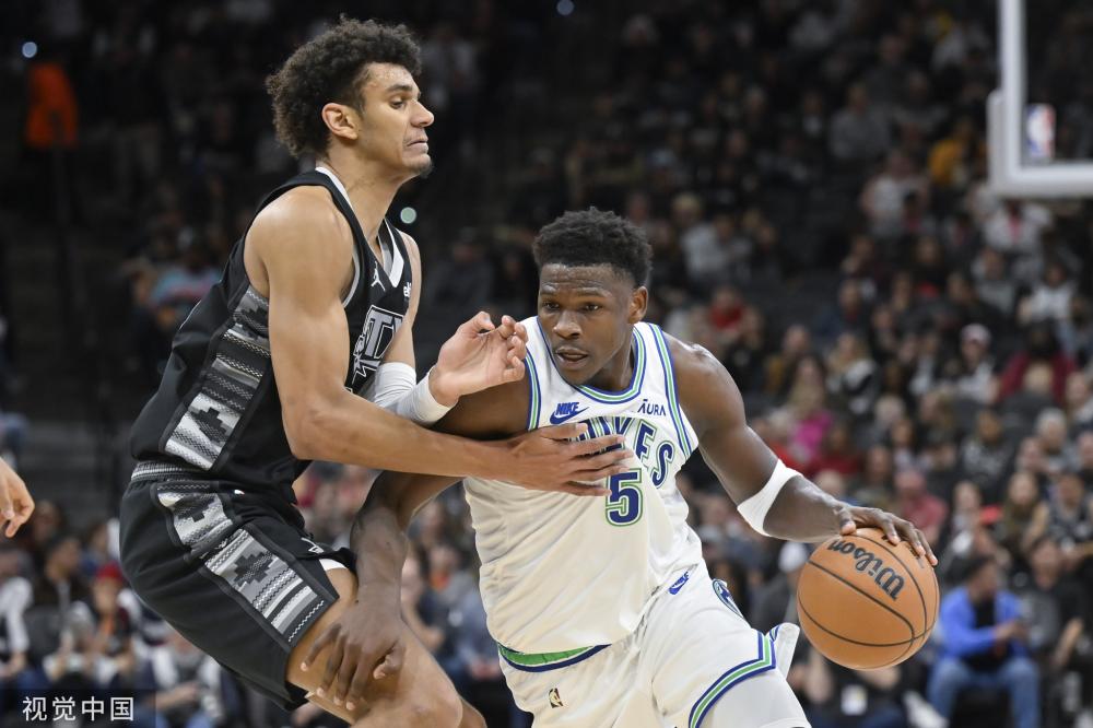 激发队友潜 激发队友潜