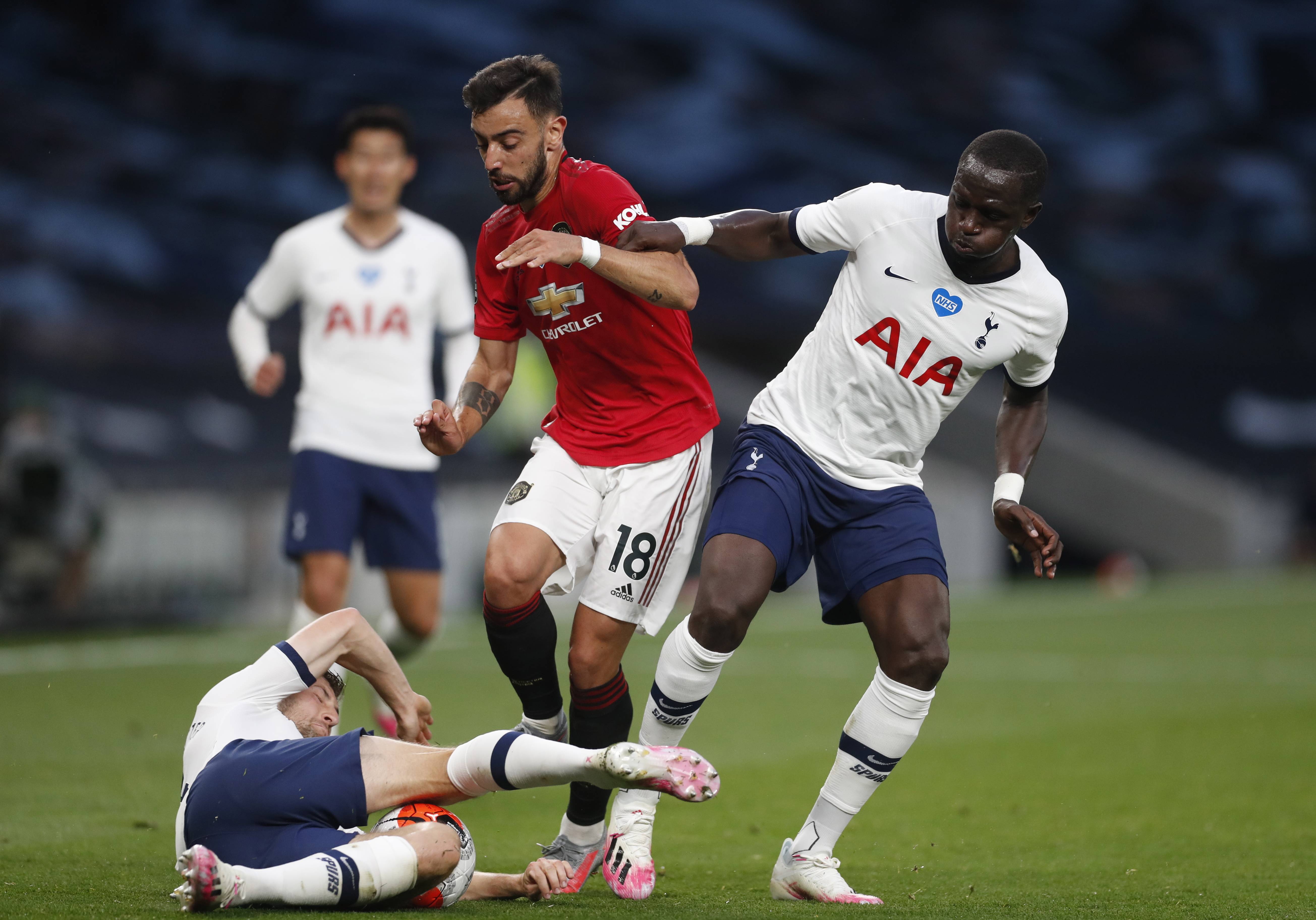 精神力量对 精神力量对