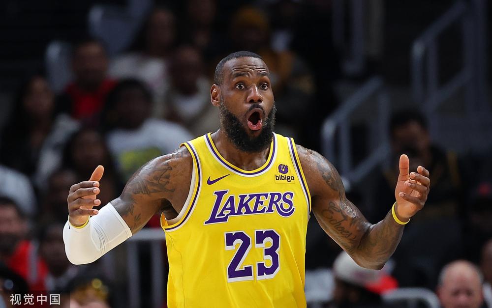 卡拉菲奥里 卡拉菲奥里