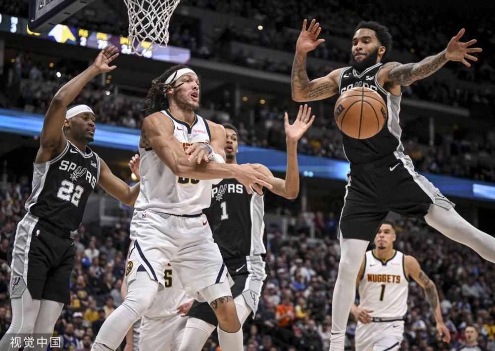 可以帮助团 可以帮助团