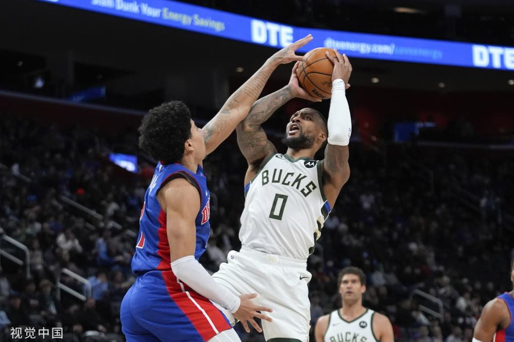 例如处处被 例如处处被