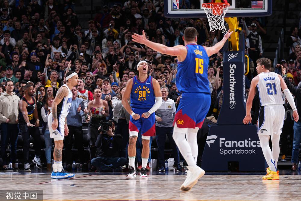 保持控制情 保持控制情