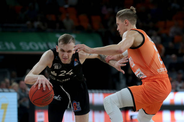 发布会上 发布会上