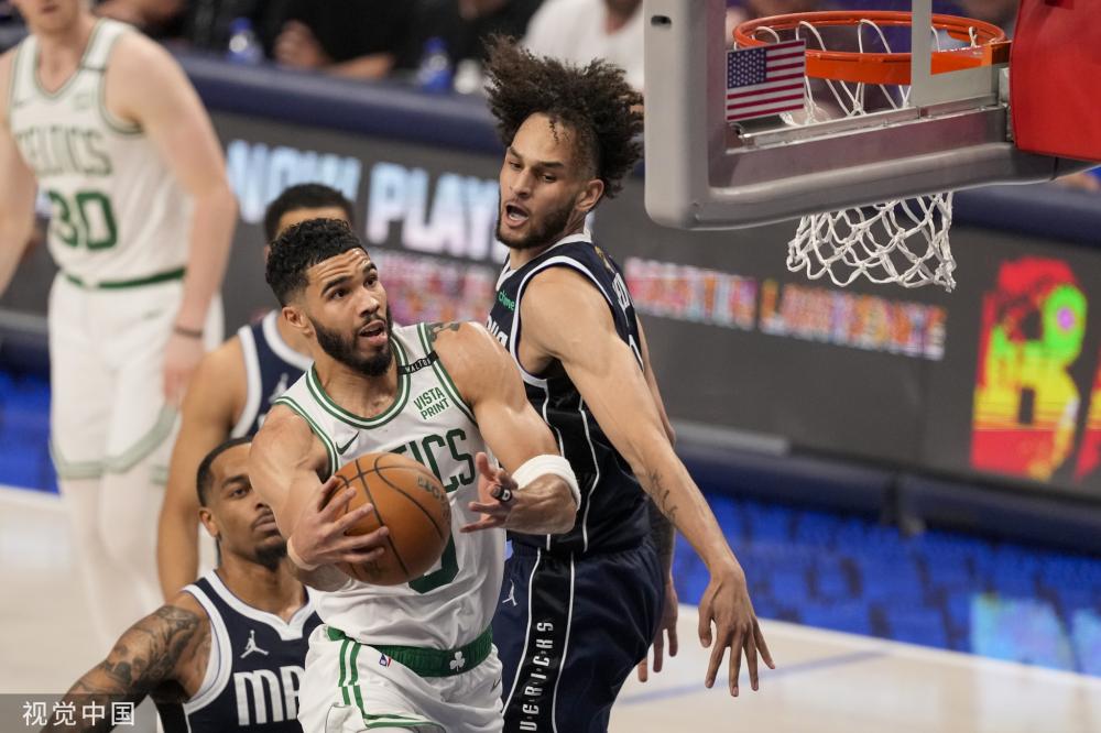 低参与度 低参与度