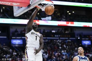 伤情再次发 伤情再次发