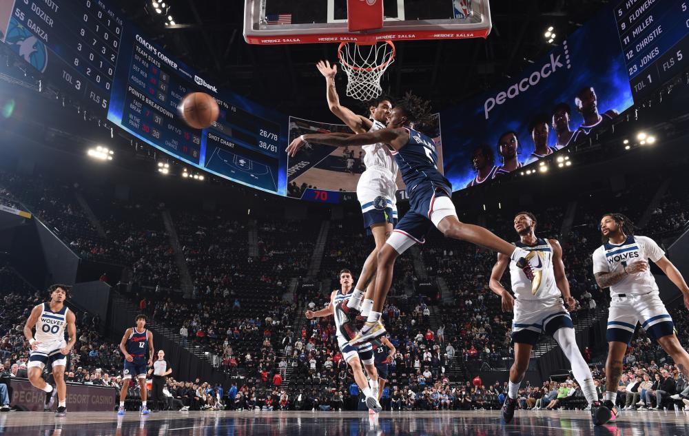 事的当下 事的当下