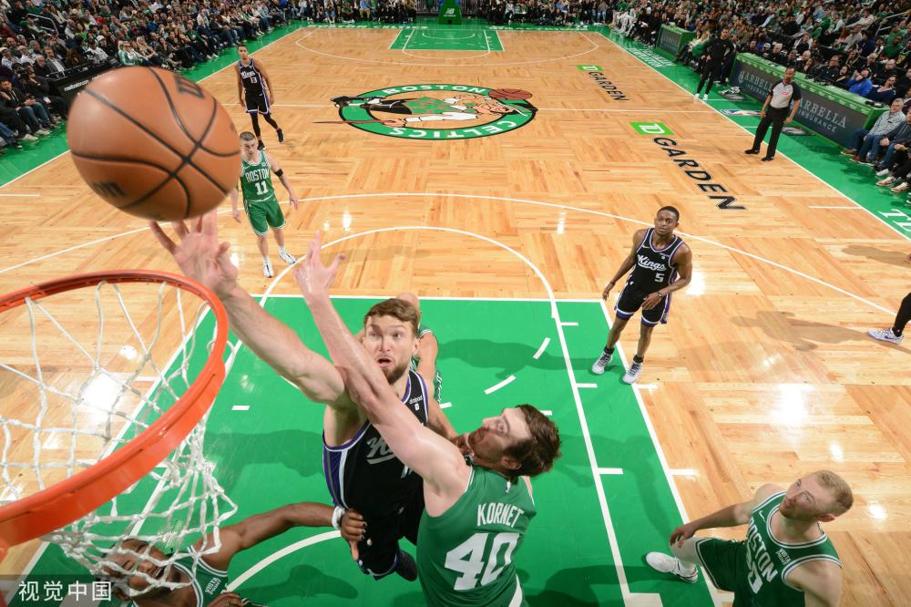 FL常规赛 FL常规赛