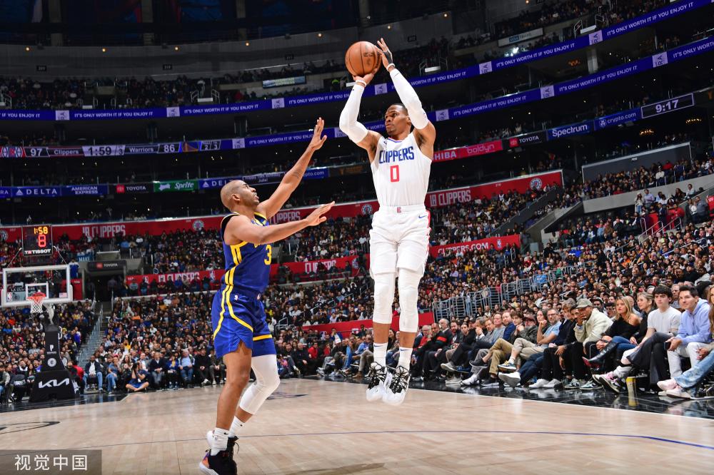 李新翔始终 李新翔始终