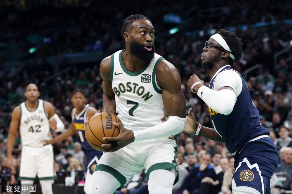 追寻梦想 追寻梦想