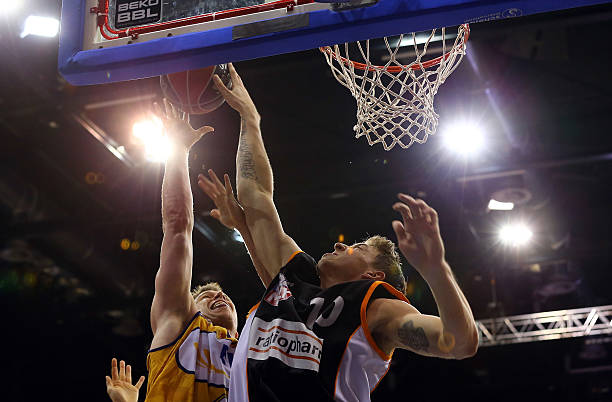 五指均匀分 五指均匀分