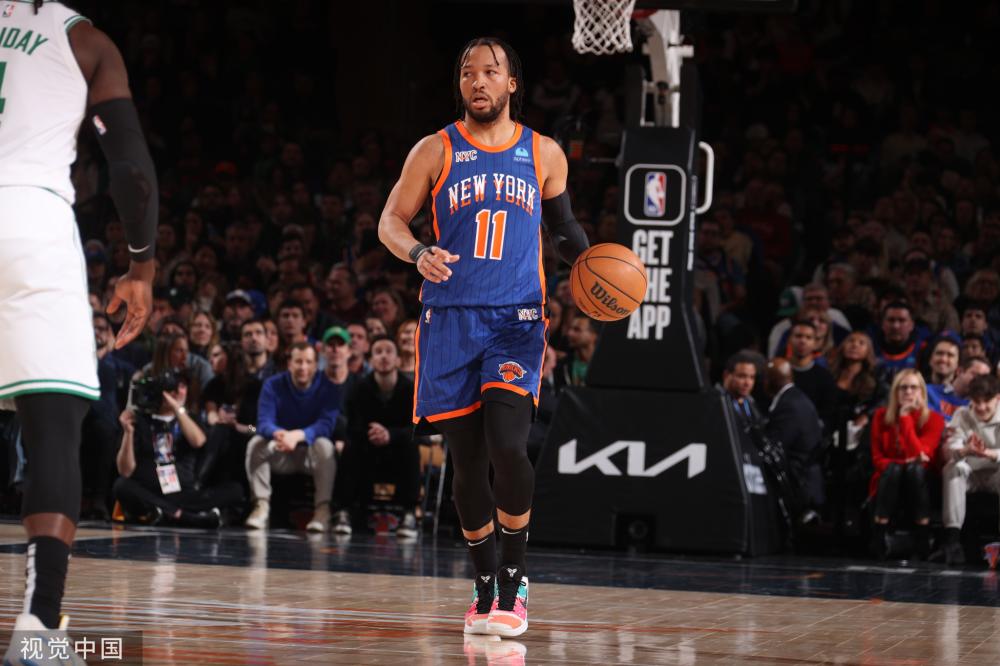 新手可以通 新手可以通