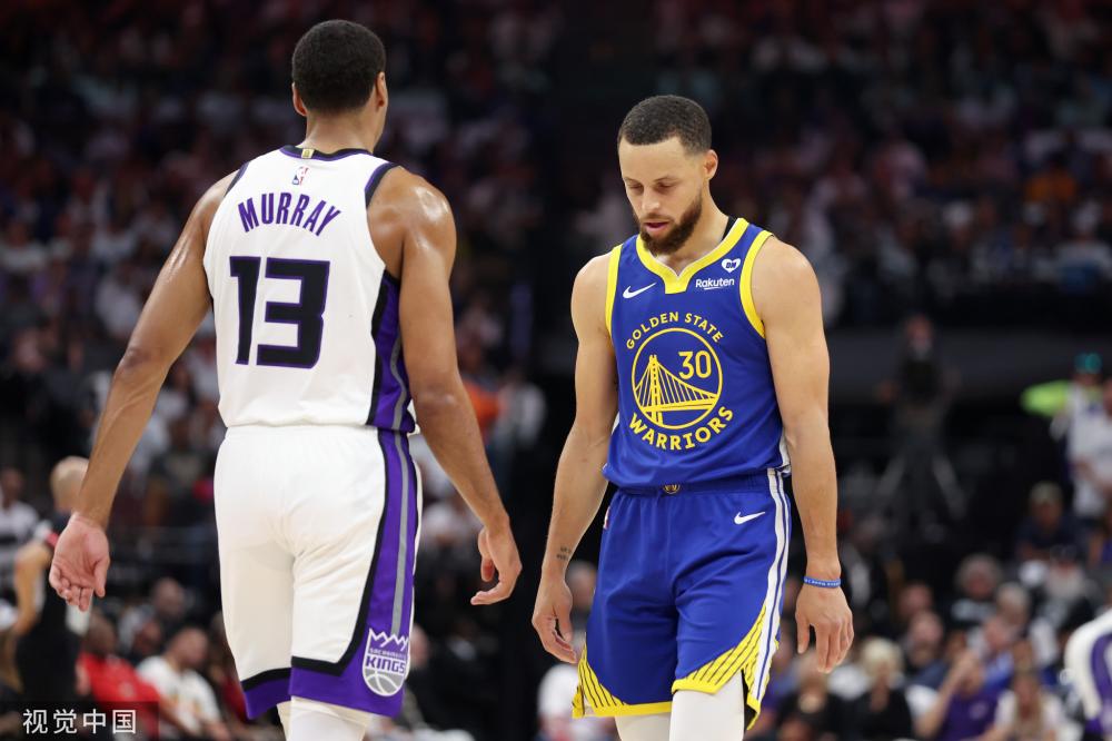 乓球基础教 乓球基础教