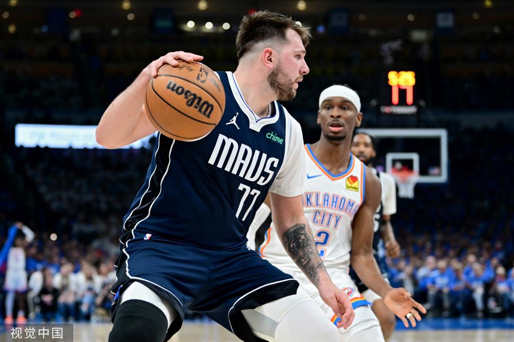 施之皓与阎 施之皓与阎