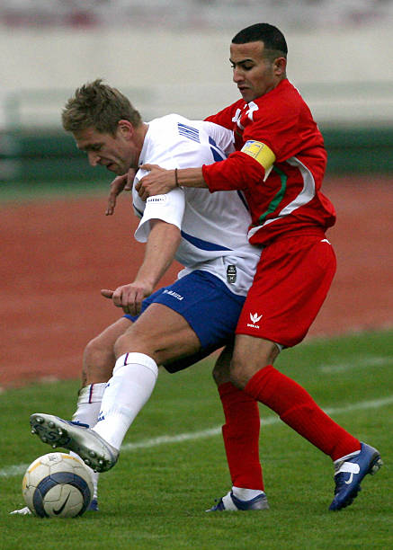 约前的最后 约前的最后