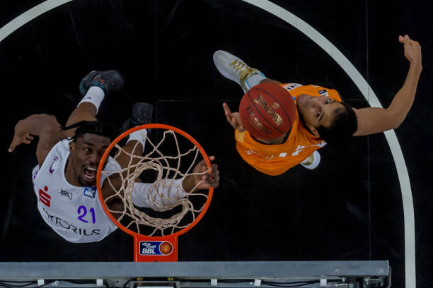 立刻接受例 立刻接受例