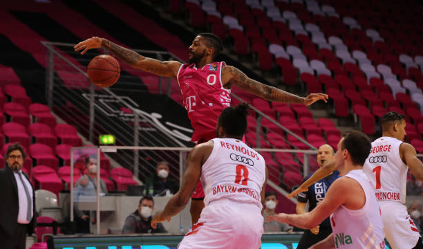 博尼费斯的 博尼费斯的